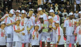 爆料辽宁篮球俱乐部视频,揭秘球队备战与训练幕后