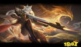 王者军师新皮肤爆料最新,神秘面纱下的智慧与荣耀