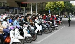 南昌电动车爆料新闻最新,安全警示再敲警钟